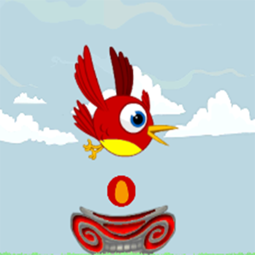 Get it on Playstore

Get it on Apple Store