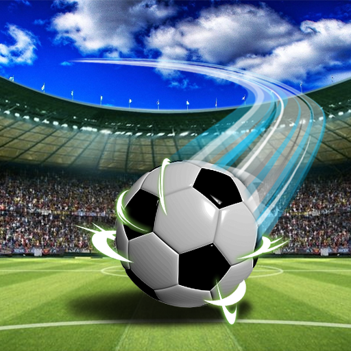 Get it on Playstore

Get it on Apple Store